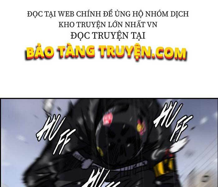 Thể Thao Cực Hạn Chapter 148 - Trang 2