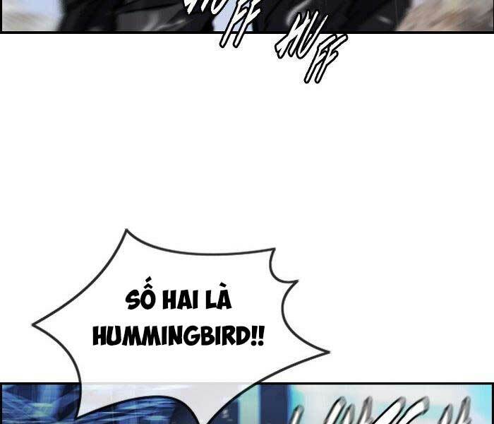 Thể Thao Cực Hạn Chapter 148 - Trang 2