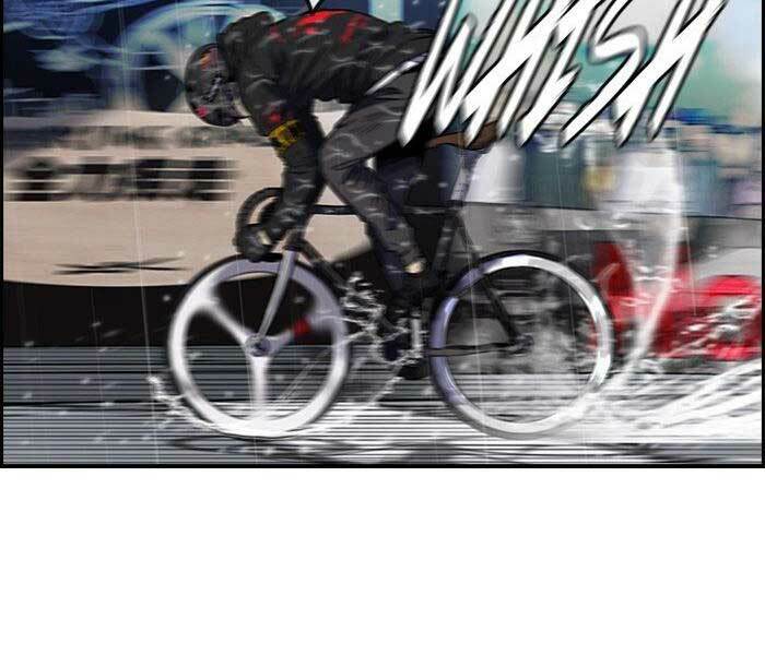 Thể Thao Cực Hạn Chapter 148 - Trang 2