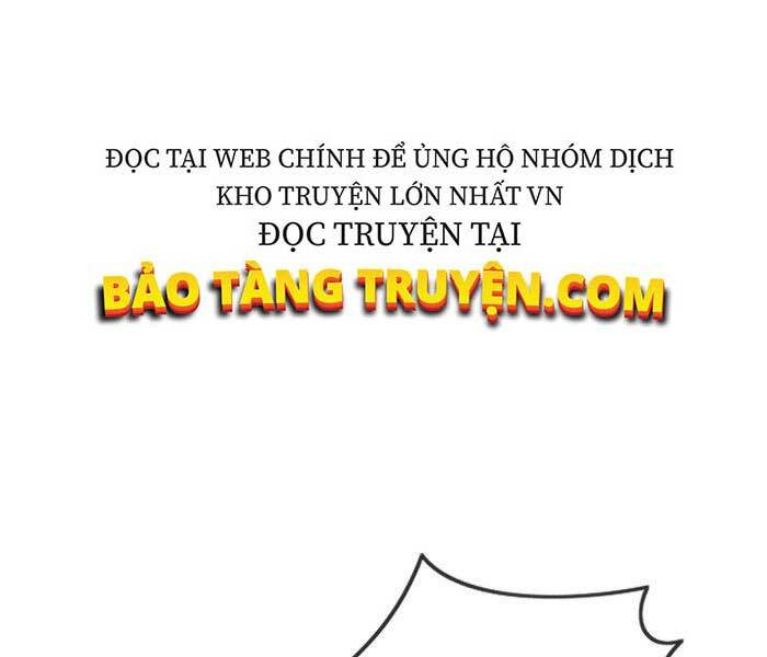 Thể Thao Cực Hạn Chapter 148 - Trang 2