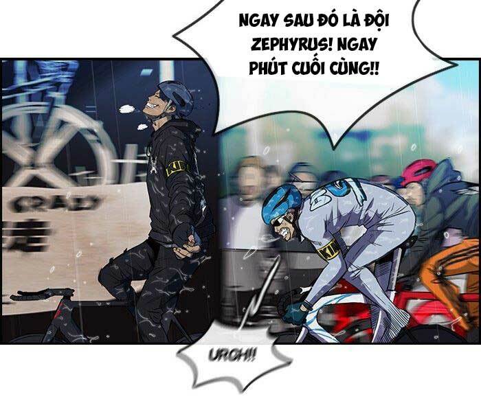 Thể Thao Cực Hạn Chapter 148 - Trang 2