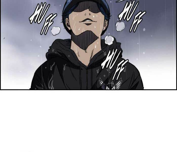 Thể Thao Cực Hạn Chapter 148 - Trang 2