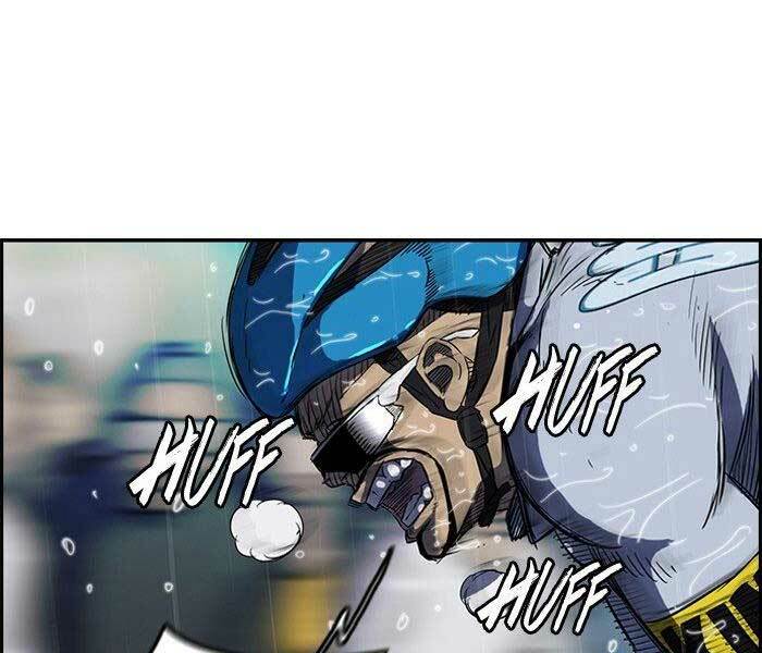 Thể Thao Cực Hạn Chapter 148 - Trang 2