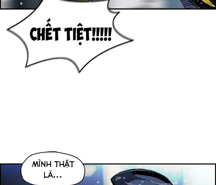 Thể Thao Cực Hạn Chapter 148 - Trang 2