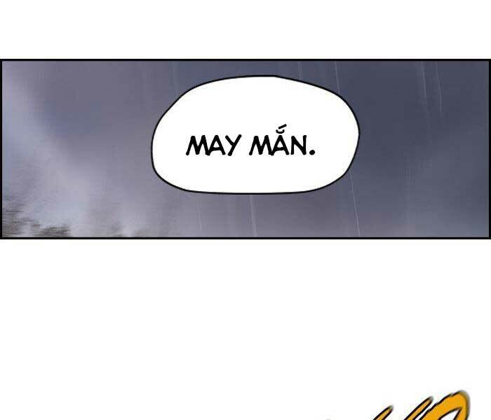 Thể Thao Cực Hạn Chapter 148 - Trang 2