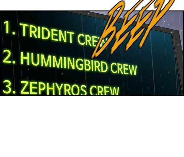 Thể Thao Cực Hạn Chapter 148 - Trang 2