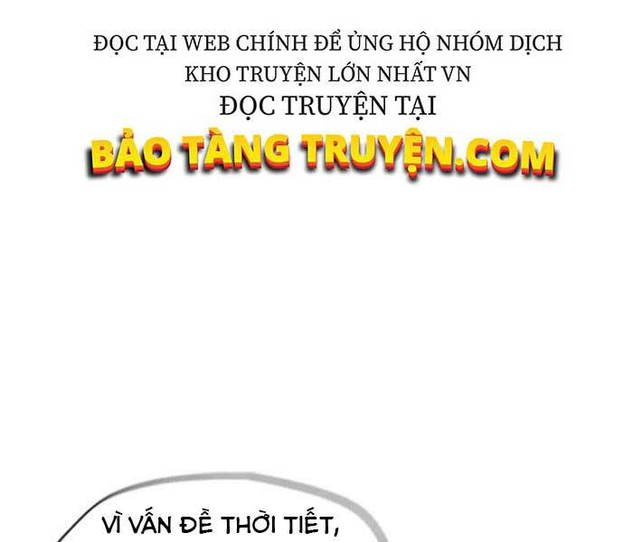 Thể Thao Cực Hạn Chapter 148 - Trang 2