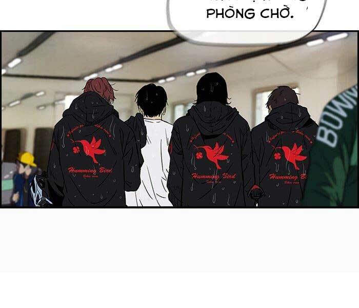 Thể Thao Cực Hạn Chapter 148 - Trang 2