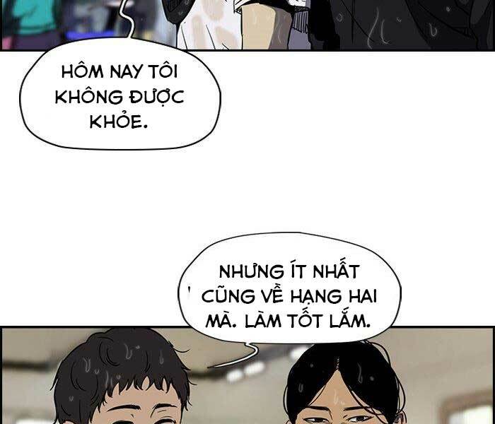 Thể Thao Cực Hạn Chapter 148 - Trang 2