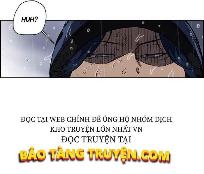 Thể Thao Cực Hạn Chapter 148 - Trang 2