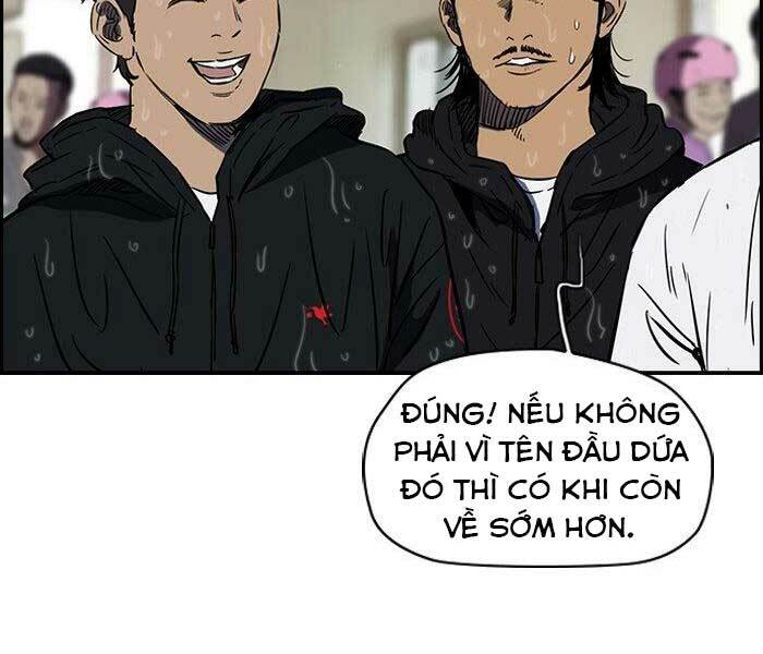 Thể Thao Cực Hạn Chapter 148 - Trang 2