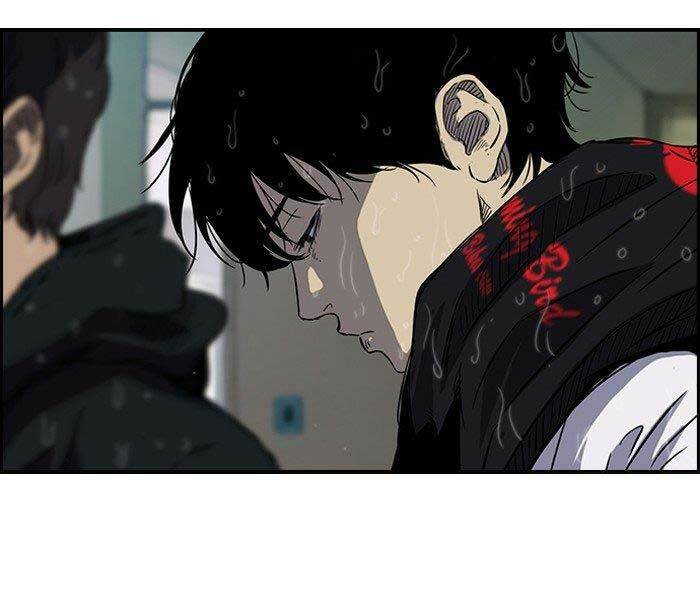 Thể Thao Cực Hạn Chapter 148 - Trang 2