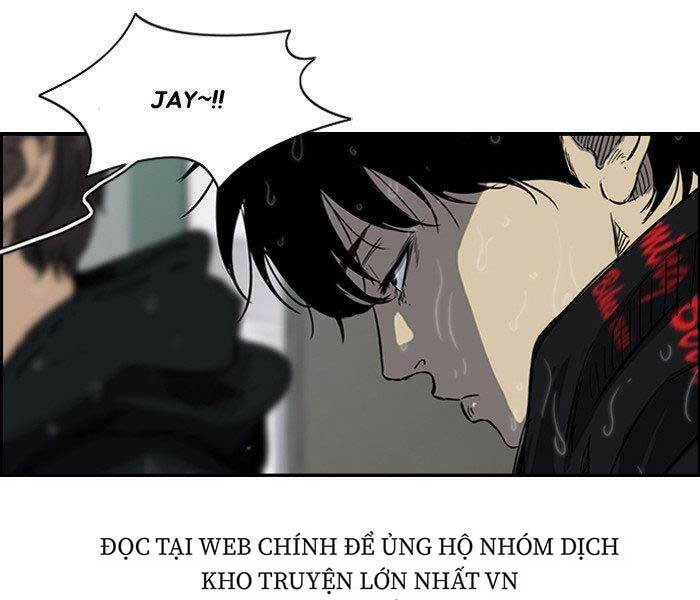 Thể Thao Cực Hạn Chapter 148 - Trang 2