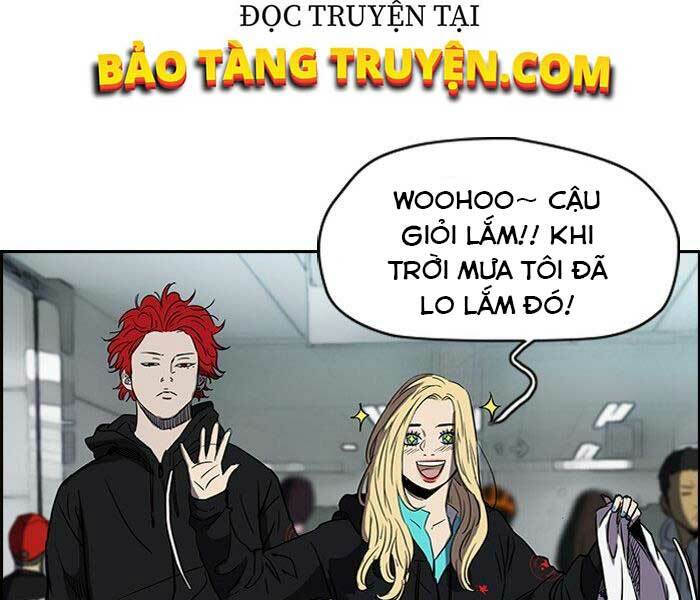 Thể Thao Cực Hạn Chapter 148 - Trang 2