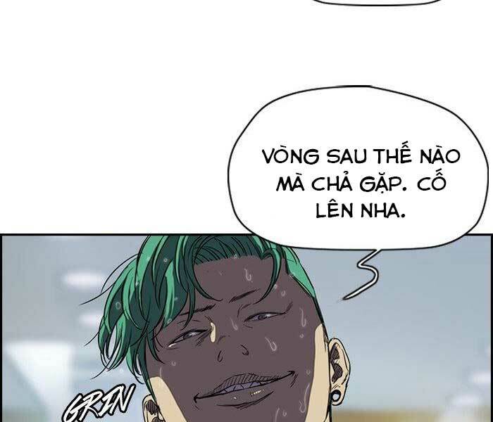Thể Thao Cực Hạn Chapter 148 - Trang 2