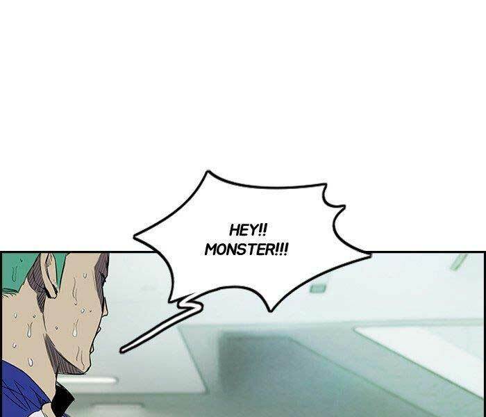 Thể Thao Cực Hạn Chapter 148 - Trang 2