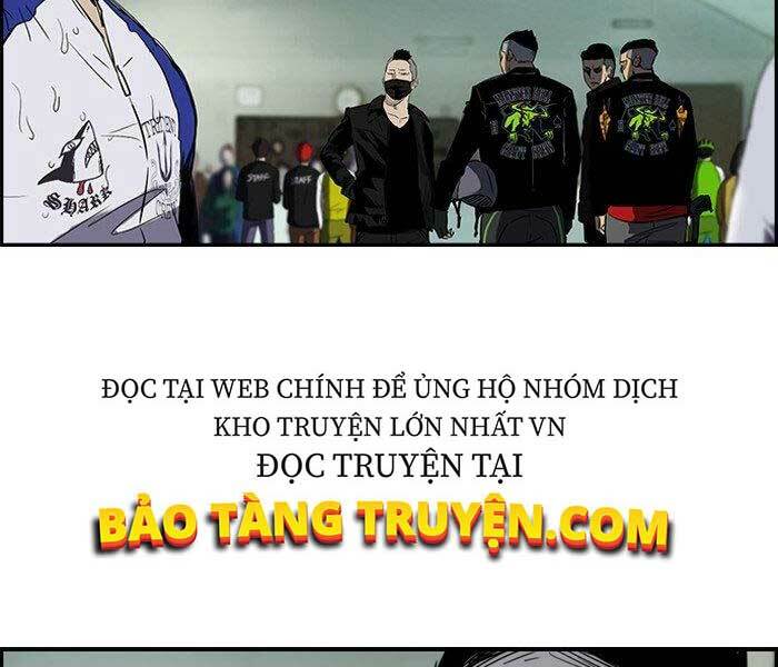 Thể Thao Cực Hạn Chapter 148 - Trang 2