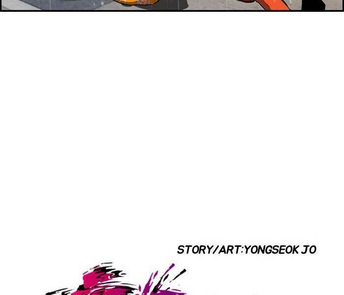 Thể Thao Cực Hạn Chapter 148 - Trang 2