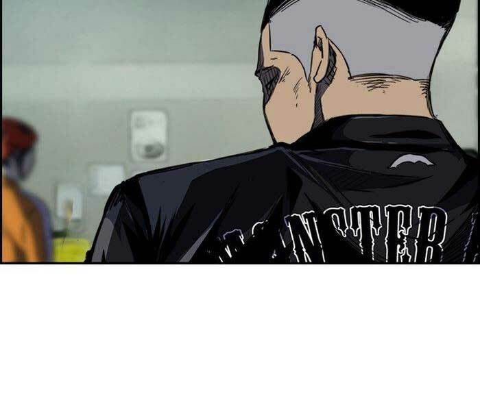 Thể Thao Cực Hạn Chapter 148 - Trang 2