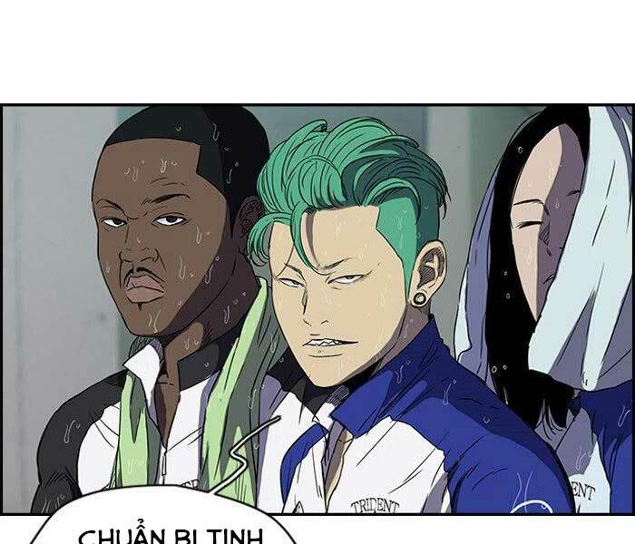 Thể Thao Cực Hạn Chapter 148 - Trang 2