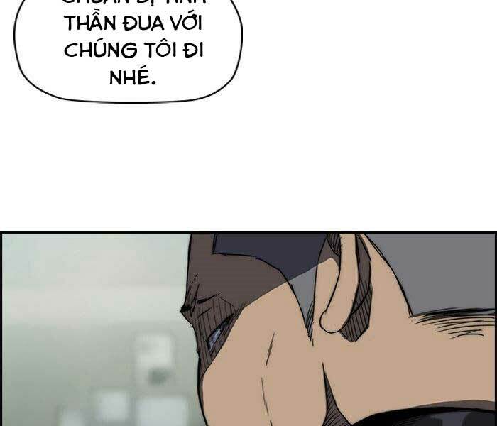 Thể Thao Cực Hạn Chapter 148 - Trang 2