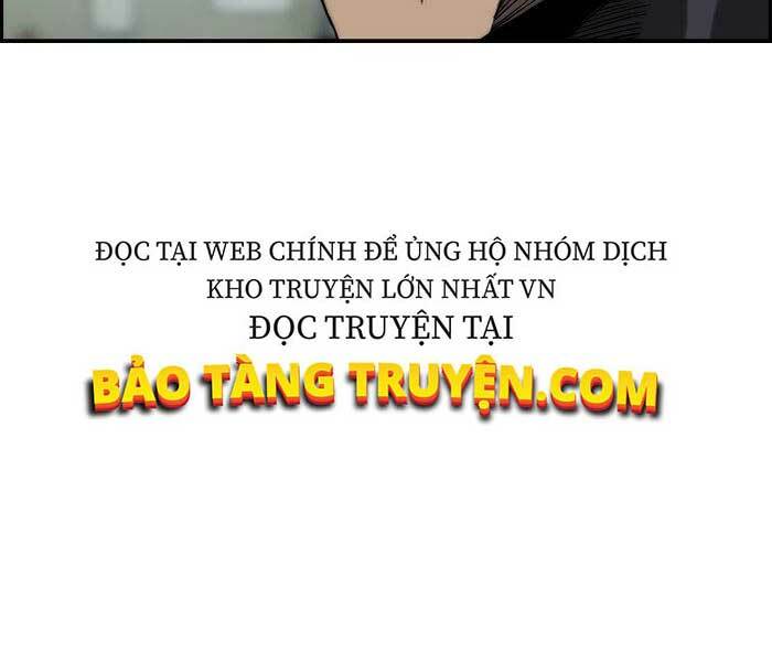 Thể Thao Cực Hạn Chapter 148 - Trang 2
