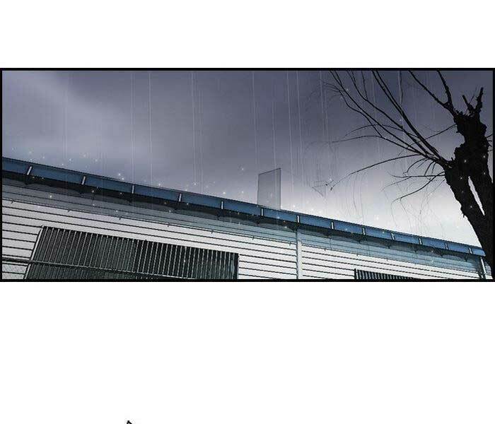 Thể Thao Cực Hạn Chapter 148 - Trang 2