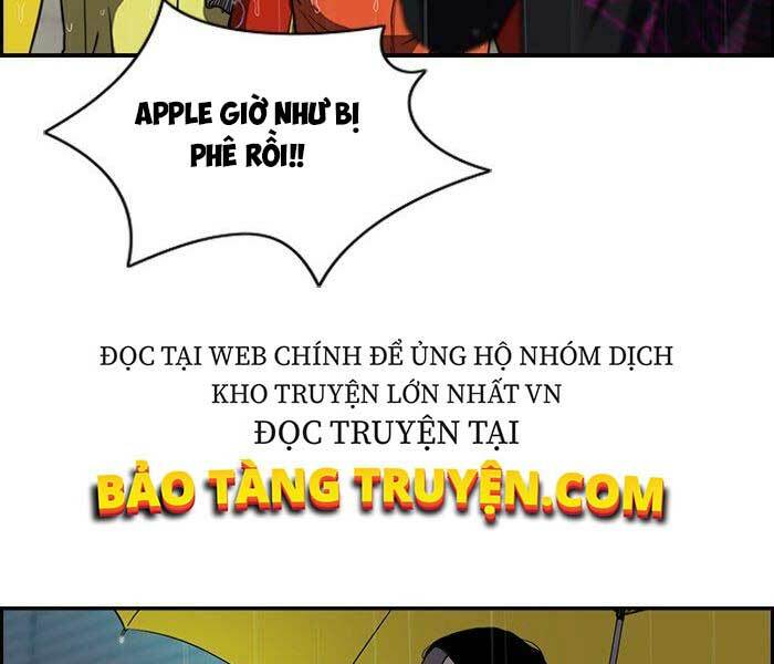 Thể Thao Cực Hạn Chapter 148 - Trang 2