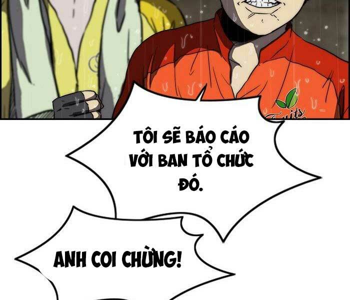Thể Thao Cực Hạn Chapter 148 - Trang 2