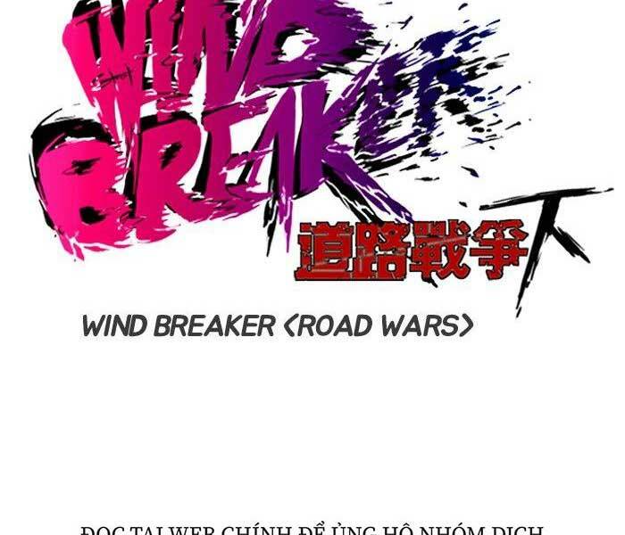 Thể Thao Cực Hạn Chapter 148 - Trang 2