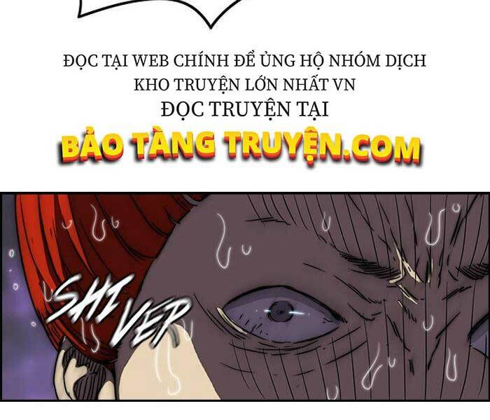 Thể Thao Cực Hạn Chapter 148 - Trang 2