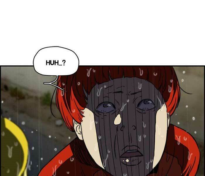 Thể Thao Cực Hạn Chapter 148 - Trang 2