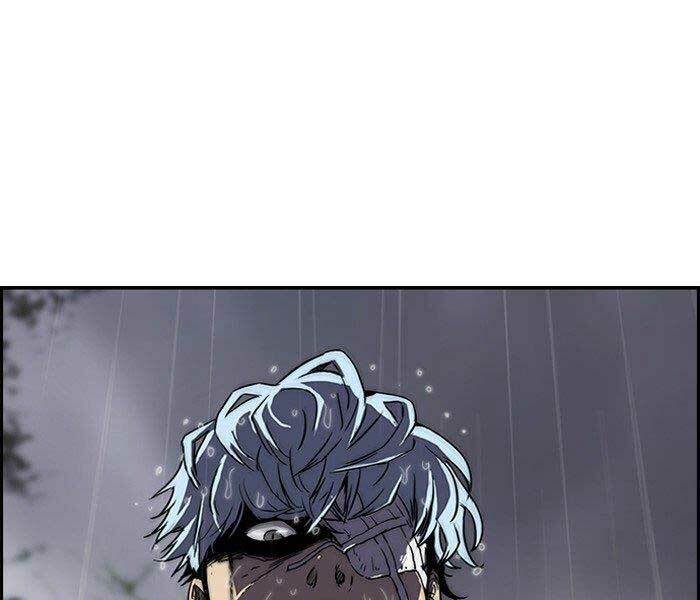 Thể Thao Cực Hạn Chapter 148 - Trang 2