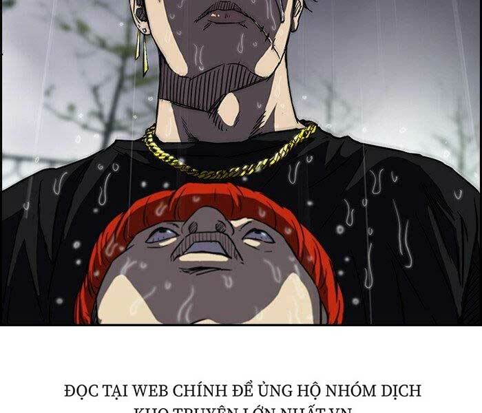 Thể Thao Cực Hạn Chapter 148 - Trang 2