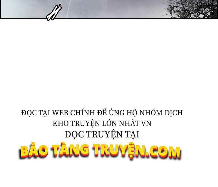 Thể Thao Cực Hạn Chapter 148 - Trang 2