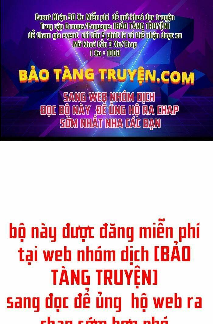 Thể Thao Cực Hạn Chapter 149 - Trang 2