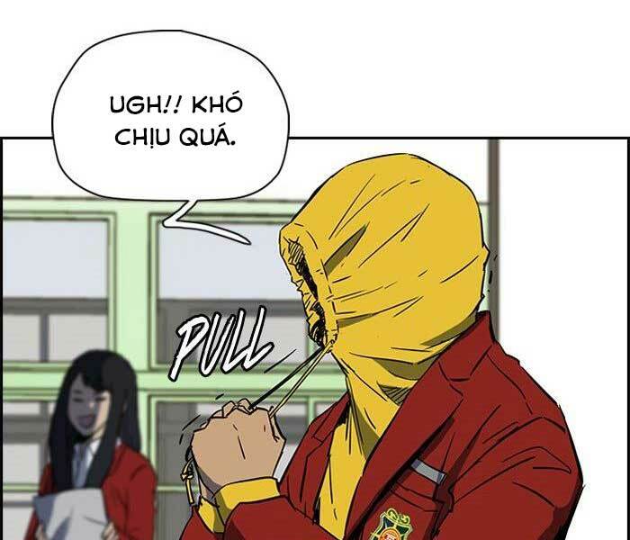 Thể Thao Cực Hạn Chapter 149 - Trang 2