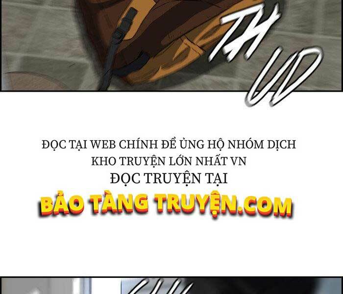 Thể Thao Cực Hạn Chapter 149 - Trang 2