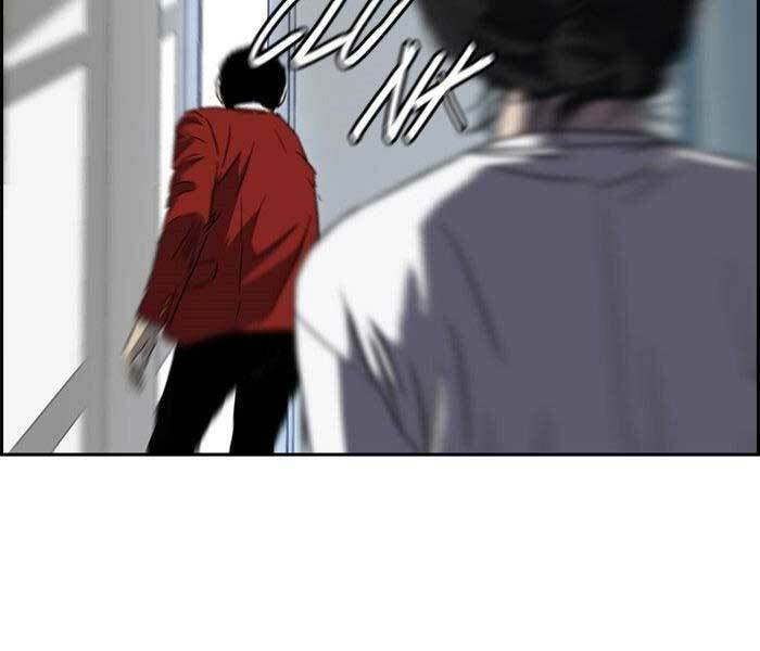 Thể Thao Cực Hạn Chapter 149 - Trang 2