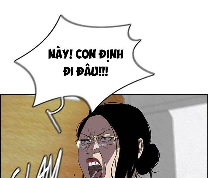 Thể Thao Cực Hạn Chapter 149 - Trang 2