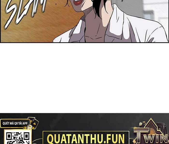 Thể Thao Cực Hạn Chapter 149 - Trang 2