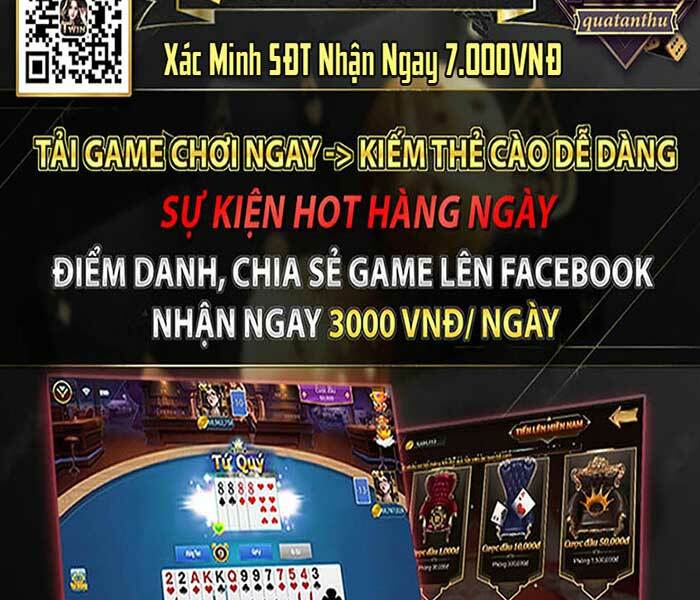 Thể Thao Cực Hạn Chapter 149 - Trang 2