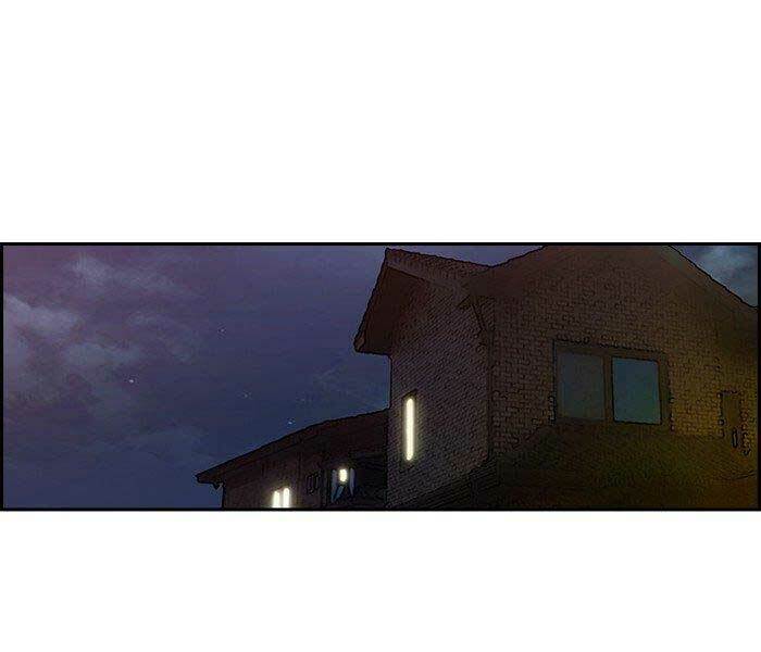 Thể Thao Cực Hạn Chapter 149 - Trang 2