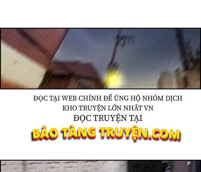 Thể Thao Cực Hạn Chapter 149 - Trang 2