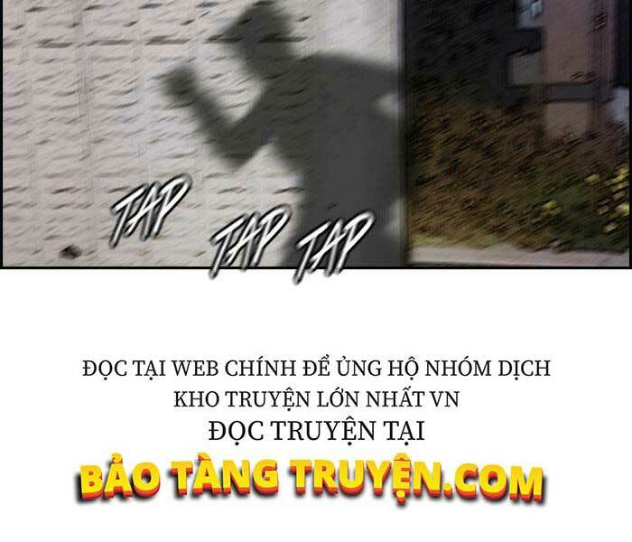 Thể Thao Cực Hạn Chapter 149 - Trang 2