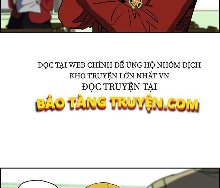 Thể Thao Cực Hạn Chapter 149 - Trang 2