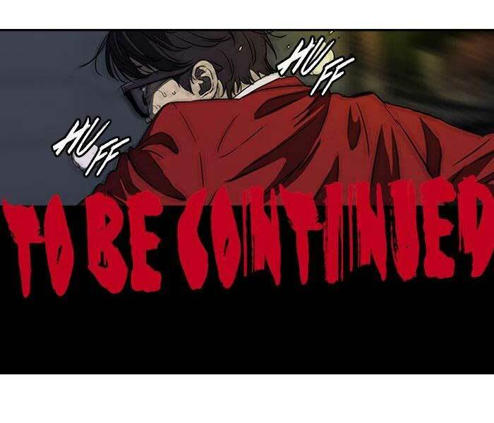 Thể Thao Cực Hạn Chapter 149 - Trang 2