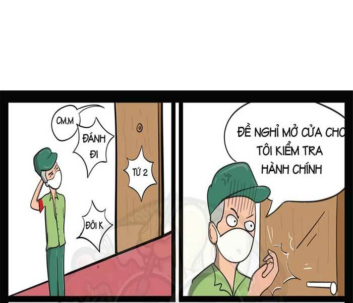 Thể Thao Cực Hạn Chapter 149 - Trang 2