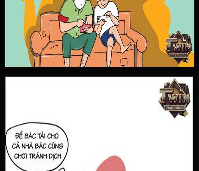 Thể Thao Cực Hạn Chapter 149 - Trang 2