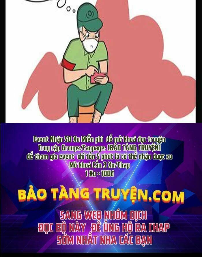 Thể Thao Cực Hạn Chapter 149 - Trang 2
